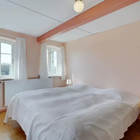 Arik - 700m From The Sea By Interhome Prázdninový dům