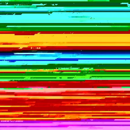 別荘 Arik - 700m From The Sea By Interhome